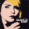 deborah harry - Communion