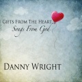 Danny Wright - Judi's Love