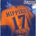 17 Hippies - Galeron