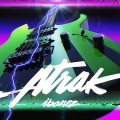 A-Trak、Cory Enemy、Nico Stadi - Ibanez