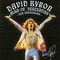David Byron - The Wizard
