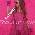 Show ur Love