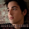 Jackson Harris - When It Rains