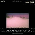 Great Jazz Trio - In A Sentimental Mood