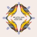 Mr. Little Jeans - Rescue Song