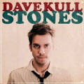 Dave Kull - All the Time In the World