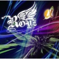 Royz - JOKER