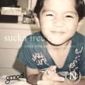 Sucka Free CJ - Give You More Remix