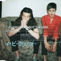 Everything But The Girl - Before Today