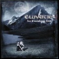 Eluveitie - Intro