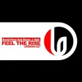 David Penn、Daren J Bell - Feel The Rise (Original Vocal Mix)