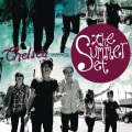 The Summer Set - Chelsea