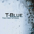 T-Blue、JQ - 자나깨나 니 생각