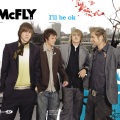 McFly - Nothing