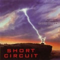 david shire - Main Title