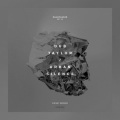 Dub Taylor - Urban silence I