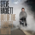 Steve Hackett - Last Train To Istanbul