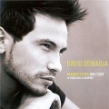 david demaria - Sabes...