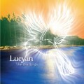 Lucyan - Dialogue With The Birds