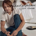 Keith Urban - You Gonna Fly