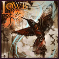 LOWB - Whealer Dealer Healer