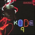 Kode9 - Once in a While