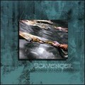Scavenger - On the Outside