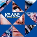 Keane - Time To Go