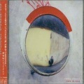 Camera Obscura - Your Sound