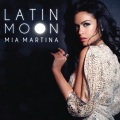 Latin Moon (Radio Edit)