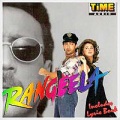 Rangeela Re– Aditya Narayan, Asha Bhonsle