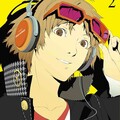 目黒将司 - Recollections