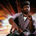 Pete Rock - Hip Hopcrisy