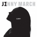Jenny March - Clarity