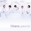 Libera、Robert Prizeman、Ian Tilley、Steven Geraghty - Sanctissima