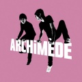 Archimède - Eva et les autres