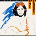 Dave Edmunds - Deborah (LP Version)