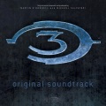 Martin O'Donnell、Michael Salvatori - Luck