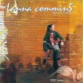 Lanna Commins - ทำไม