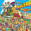 RAG FAIR - Magical Music Train