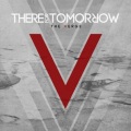 There for Tomorrow - Get It