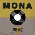 Mona - All This Time