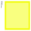 Pet Shop Boys - Single (Bilingual)