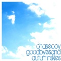 Chase Coy - A Rainy Day Song