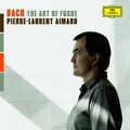Pierre-Laurent Aimard - Contrapunctus No. 2
