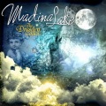 madina lake - Hey Superstar