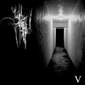 Triste - Threnody of Wind