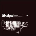 Skalpel - 1958