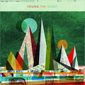 Young the Giant - Strings