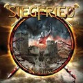 Siegfried - Der Ring der Nibelungen